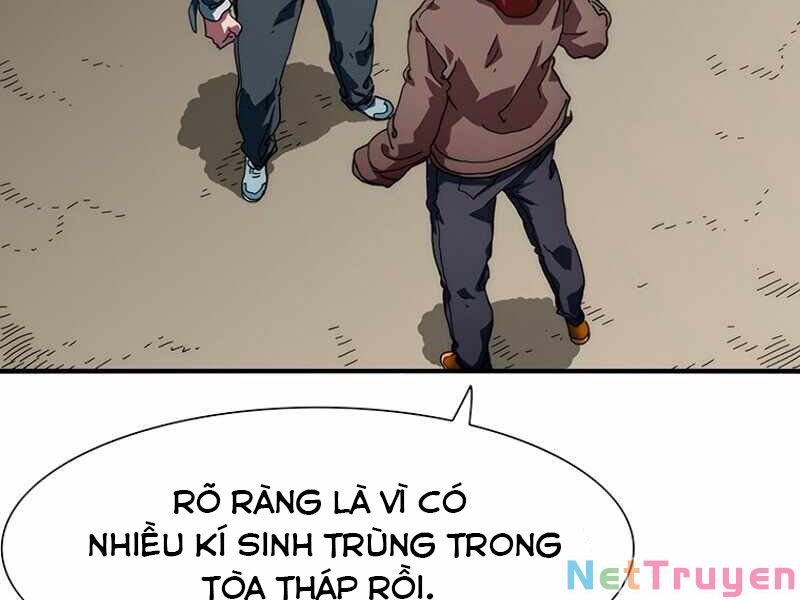 Các Chòm Sao Chỉ Chú Ý Mình Tôi Chapter 11 - Trang 98