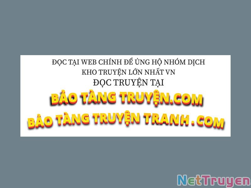 Các Chòm Sao Chỉ Chú Ý Mình Tôi Chapter 9 - Trang 78