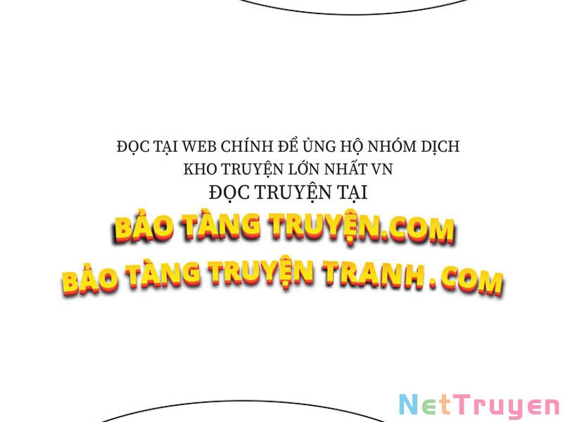 Các Chòm Sao Chỉ Chú Ý Mình Tôi Chapter 12 - Trang 201