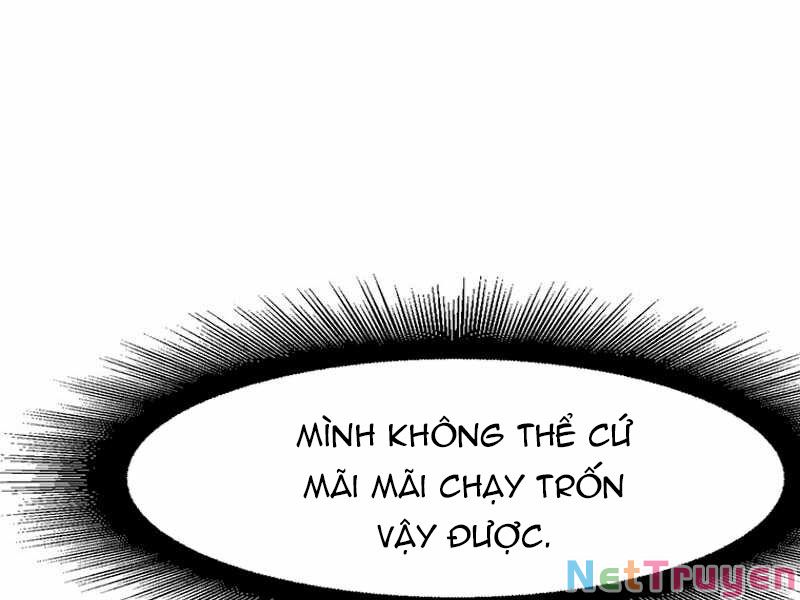 Các Chòm Sao Chỉ Chú Ý Mình Tôi Chapter 11 - Trang 198