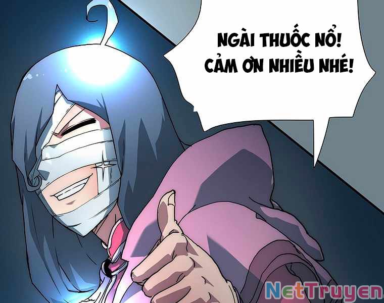 Các Chòm Sao Chỉ Chú Ý Mình Tôi Chapter 10 - Trang 191