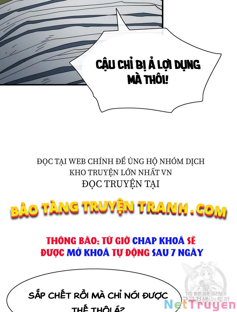 Các Chòm Sao Chỉ Chú Ý Mình Tôi Chapter 35 - Trang 48