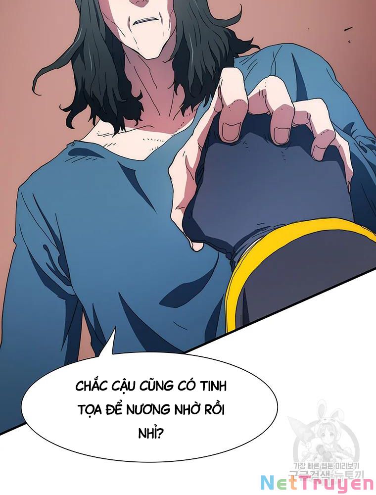 Các Chòm Sao Chỉ Chú Ý Mình Tôi Chapter 30 - Trang 6