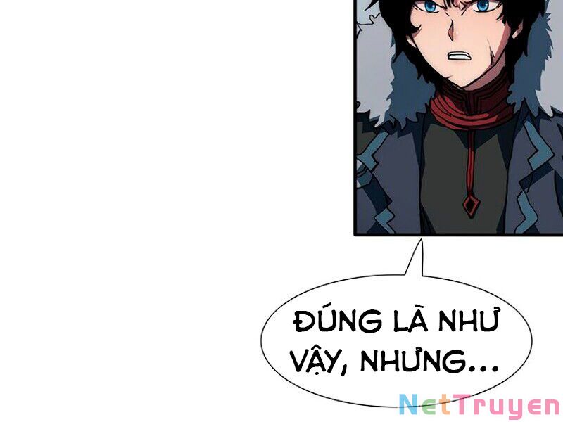 Các Chòm Sao Chỉ Chú Ý Mình Tôi Chapter 9 - Trang 162