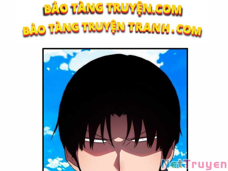 Các Chòm Sao Chỉ Chú Ý Mình Tôi Chapter 11 - Trang 214