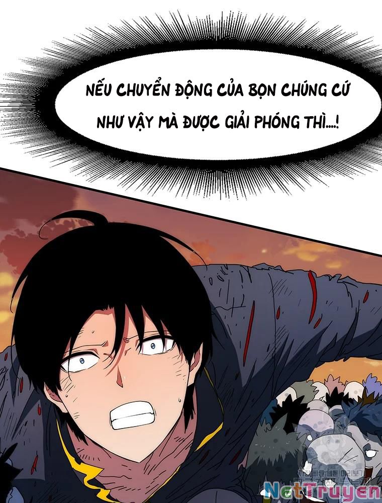 Các Chòm Sao Chỉ Chú Ý Mình Tôi Chapter 28 - Trang 72