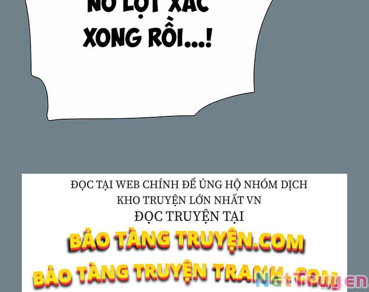 Các Chòm Sao Chỉ Chú Ý Mình Tôi Chapter 10 - Trang 7