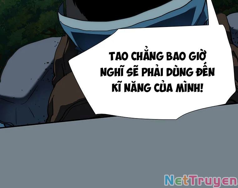 Các Chòm Sao Chỉ Chú Ý Mình Tôi Chapter 7 - Trang 41