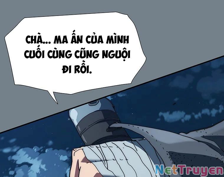 Các Chòm Sao Chỉ Chú Ý Mình Tôi Chapter 7 - Trang 183