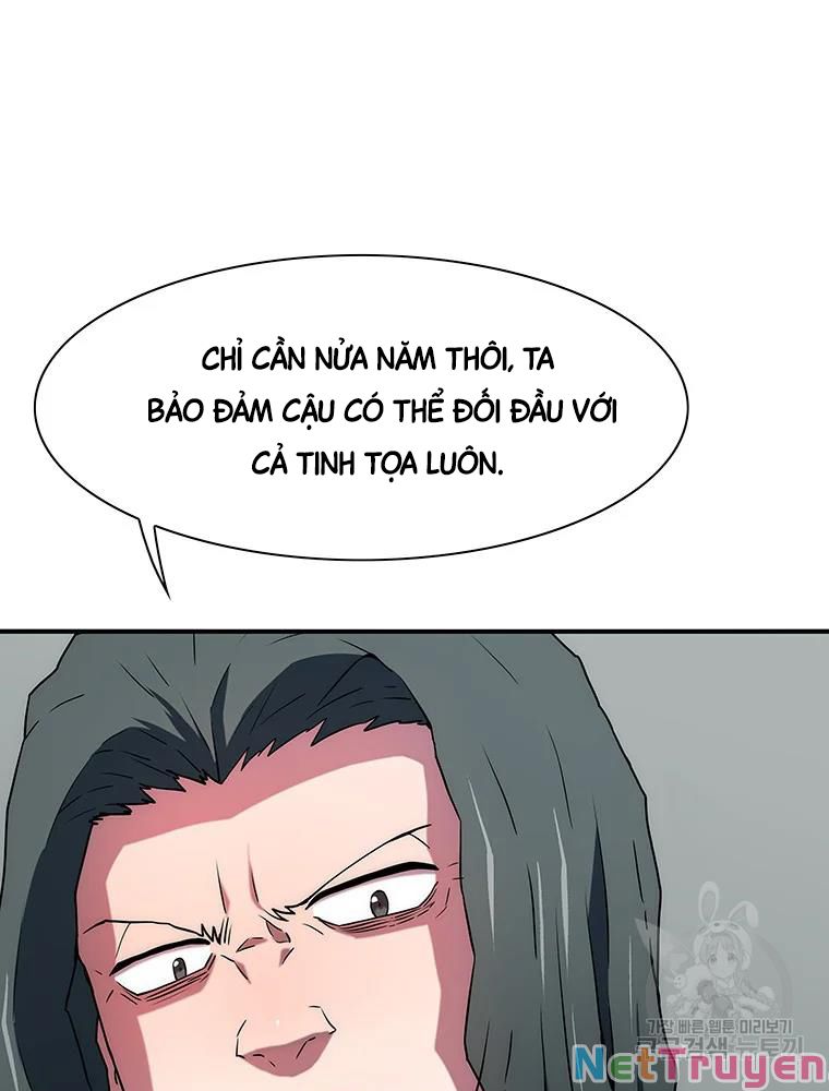 Các Chòm Sao Chỉ Chú Ý Mình Tôi Chapter 31 - Trang 21