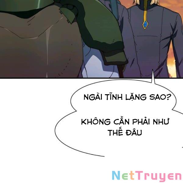 Các Chòm Sao Chỉ Chú Ý Mình Tôi Chapter 25 - Trang 38