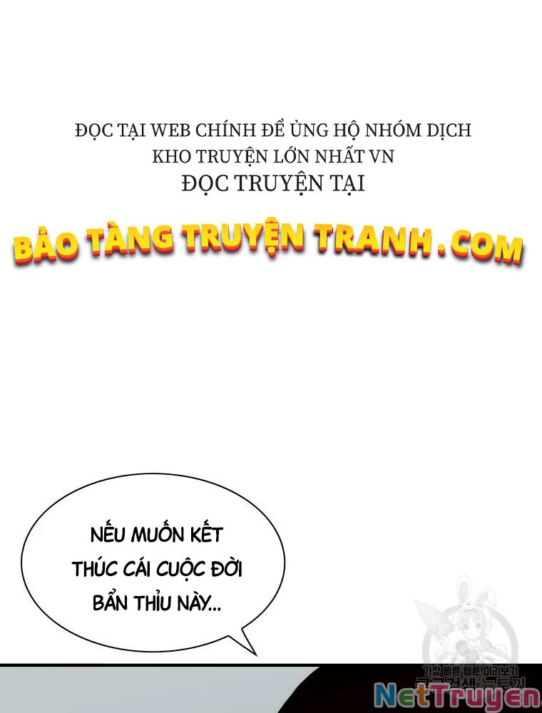 Các Chòm Sao Chỉ Chú Ý Mình Tôi Chapter 31 - Trang 59