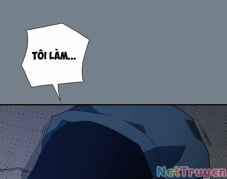 Các Chòm Sao Chỉ Chú Ý Mình Tôi Chapter 14 - Trang 99