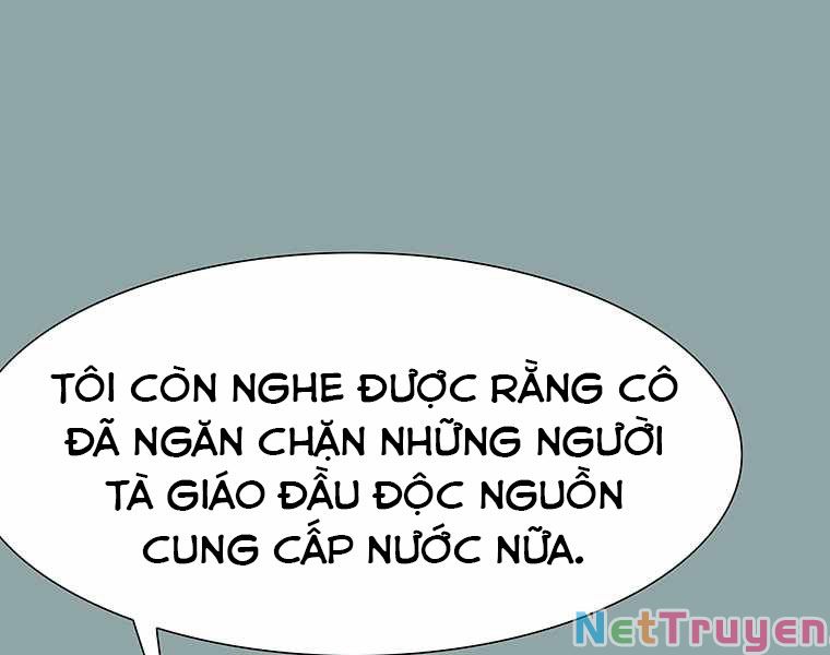 Các Chòm Sao Chỉ Chú Ý Mình Tôi Chapter 14 - Trang 275