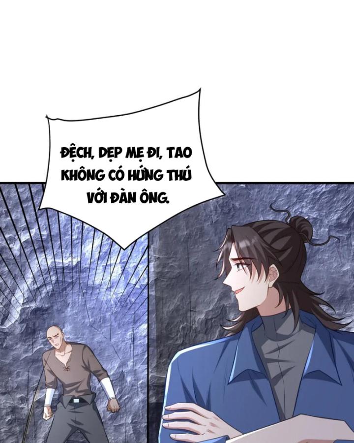 Long Vương Điện Chapter 305 - Trang 57