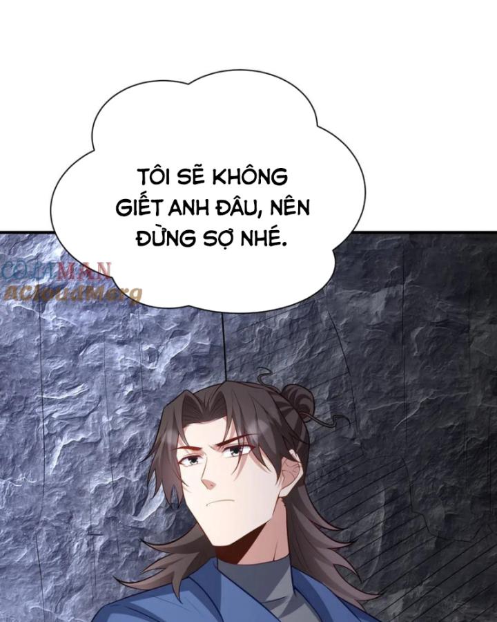 Long Vương Điện Chapter 305 - Trang 72