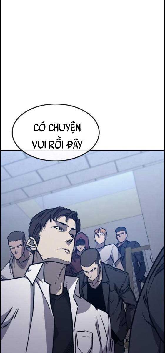 Huyền Thoại Tái Xuất Chapter 10 - Trang 41