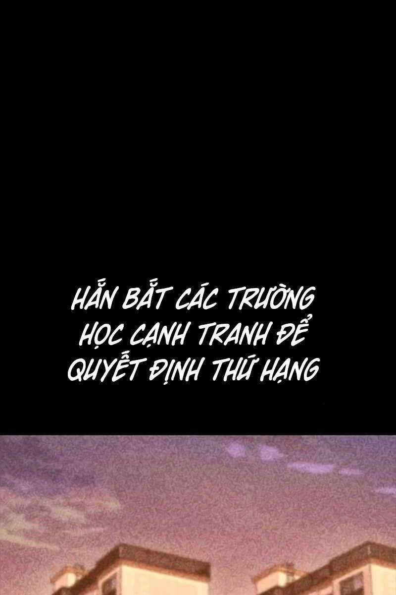 Huyền Thoại Tái Xuất Chapter 30 - Trang 97