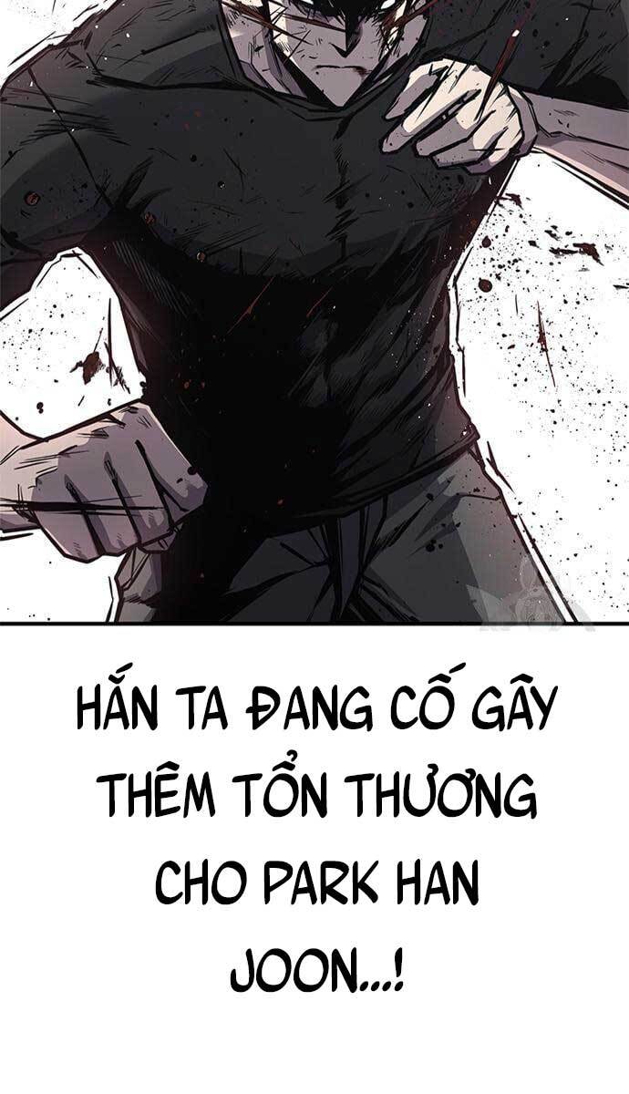 Huyền Thoại Tái Xuất Chapter 18 - Trang 61