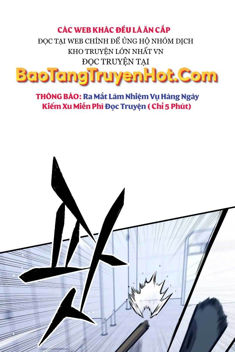 Huyền Thoại Tái Xuất Chapter 11 - Trang 105