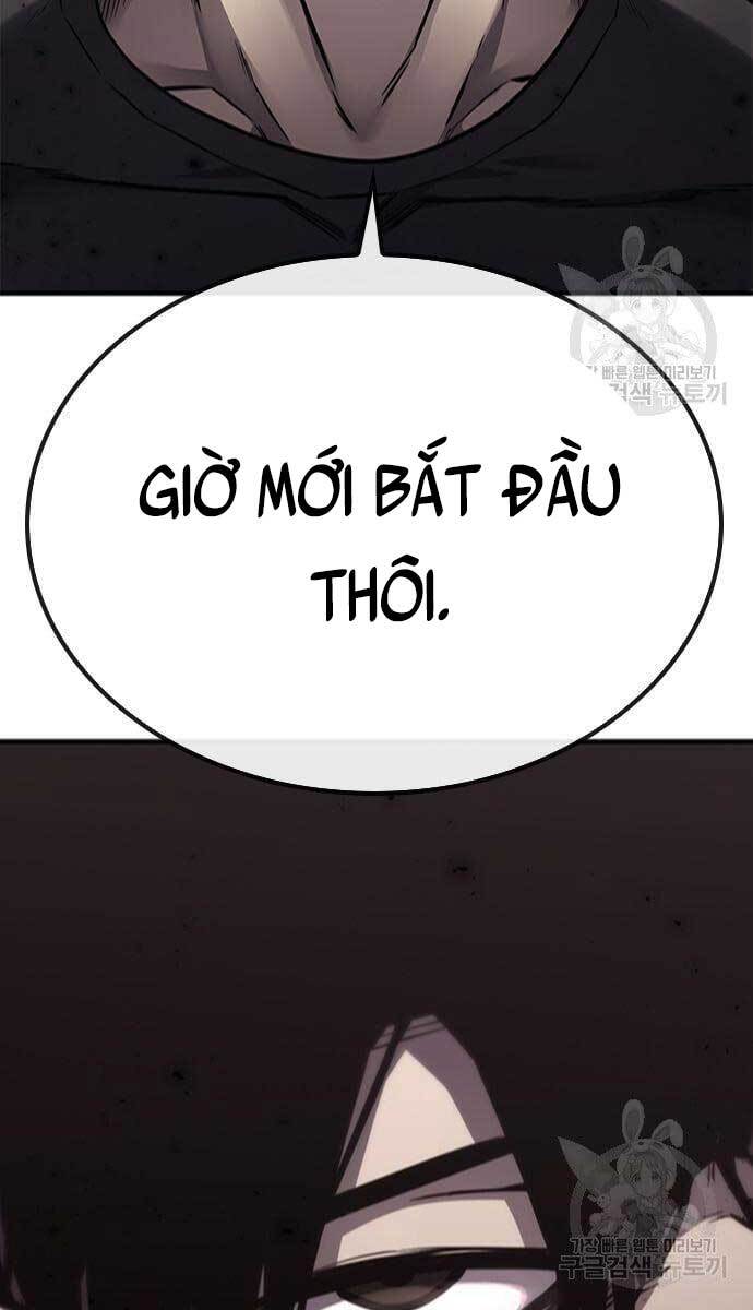 Huyền Thoại Tái Xuất Chapter 18 - Trang 3