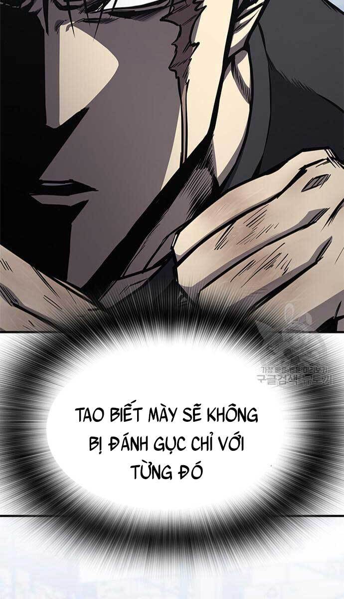 Huyền Thoại Tái Xuất Chapter 18 - Trang 95