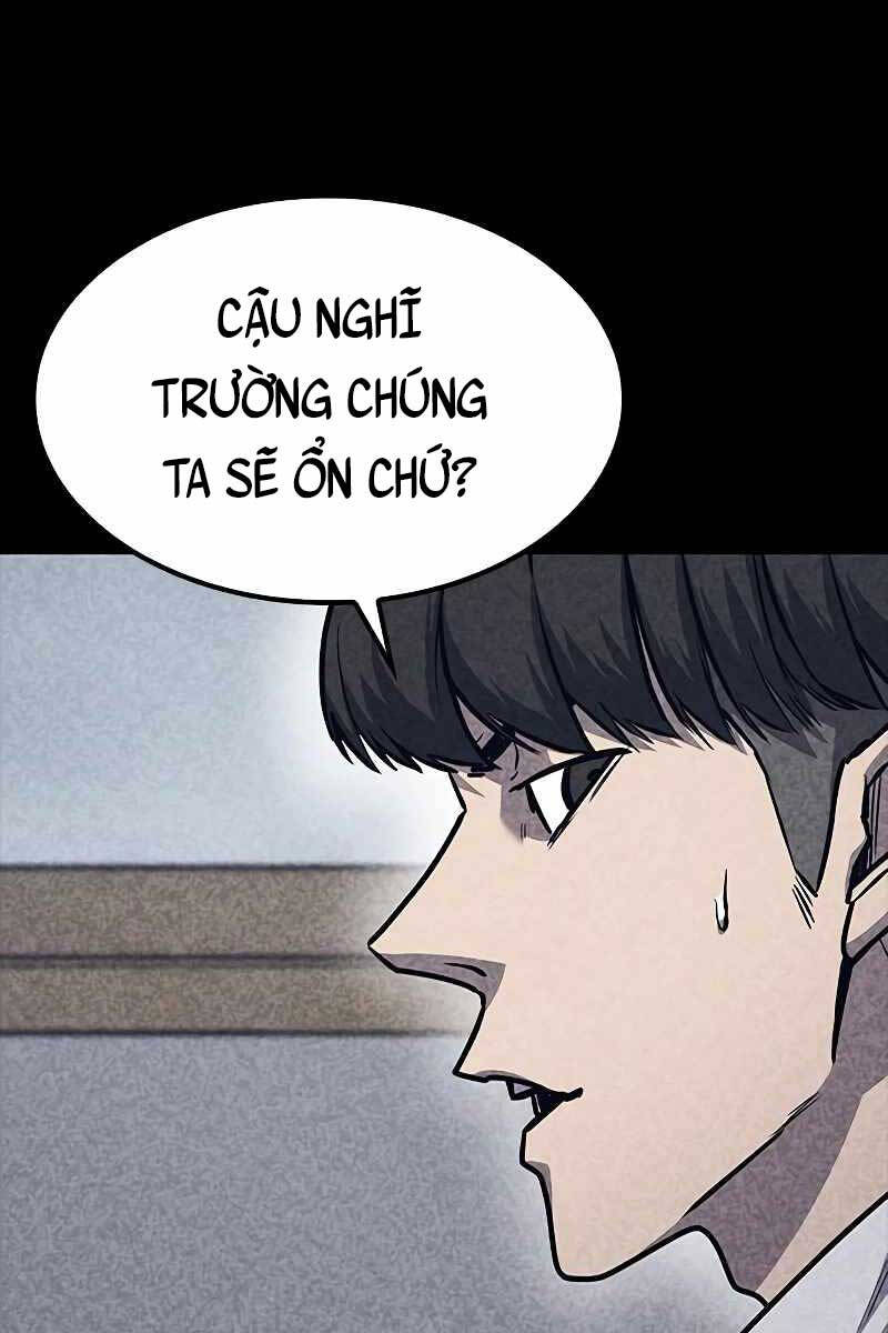 Huyền Thoại Tái Xuất Chapter 30 - Trang 106