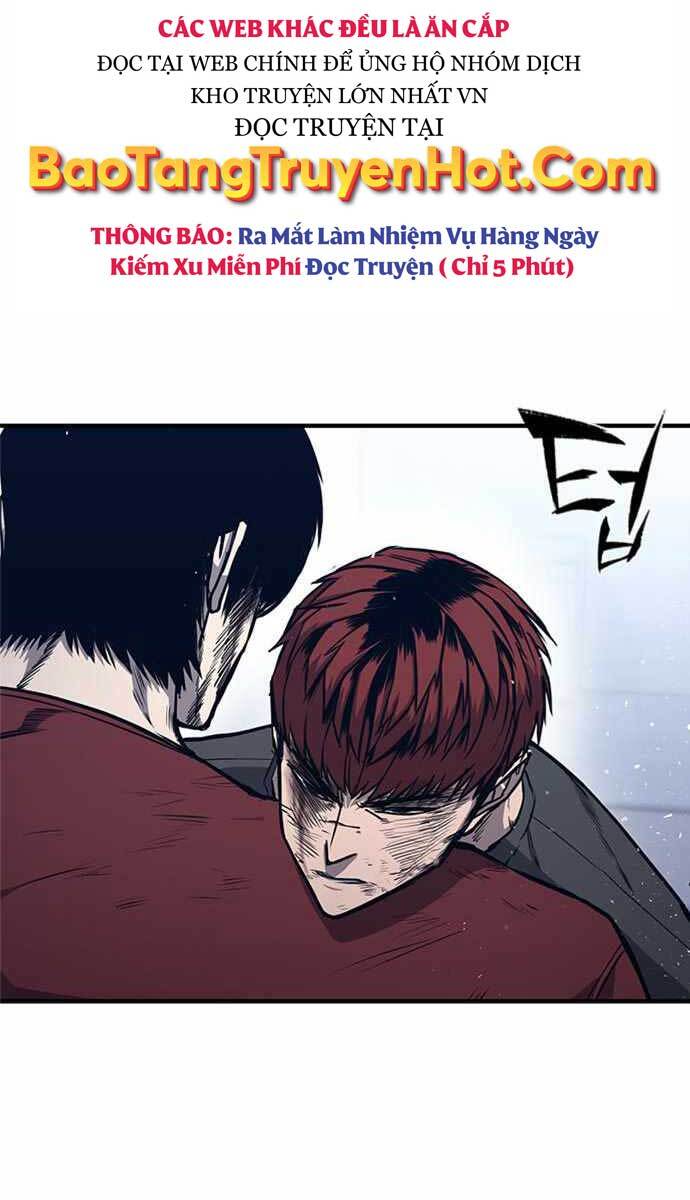 Huyền Thoại Tái Xuất Chapter 12 - Trang 84