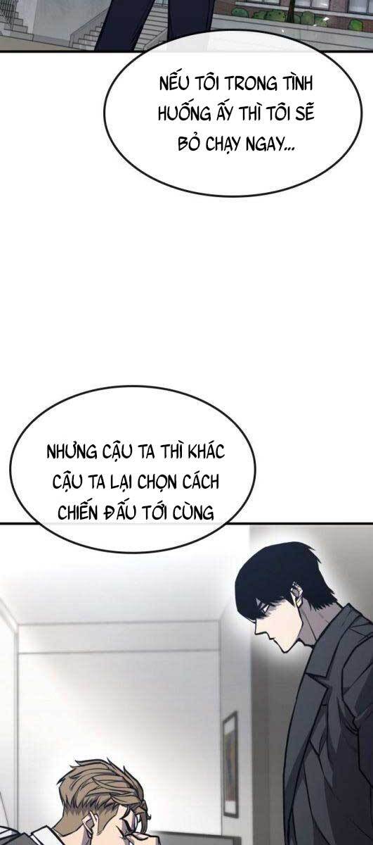 Huyền Thoại Tái Xuất Chapter 10 - Trang 58