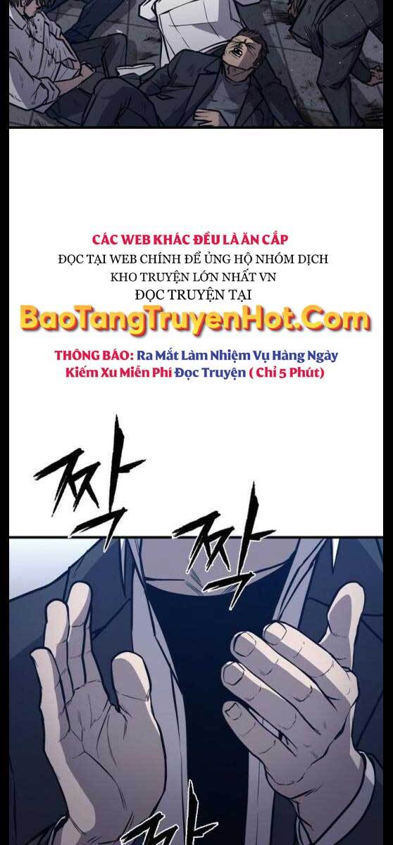 Huyền Thoại Tái Xuất Chapter 10 - Trang 75