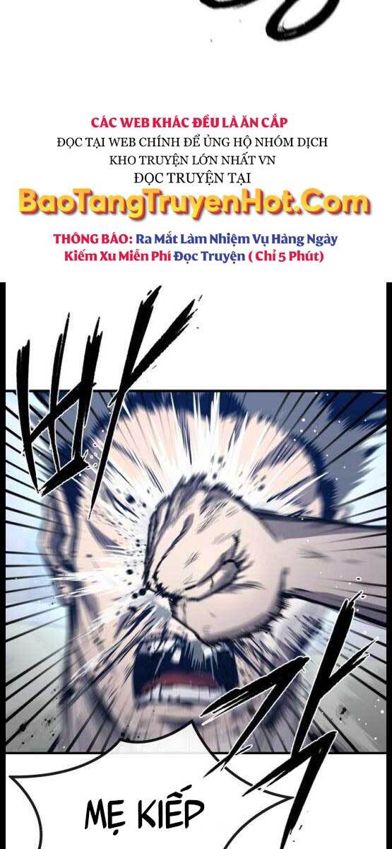 Huyền Thoại Tái Xuất Chapter 10 - Trang 25