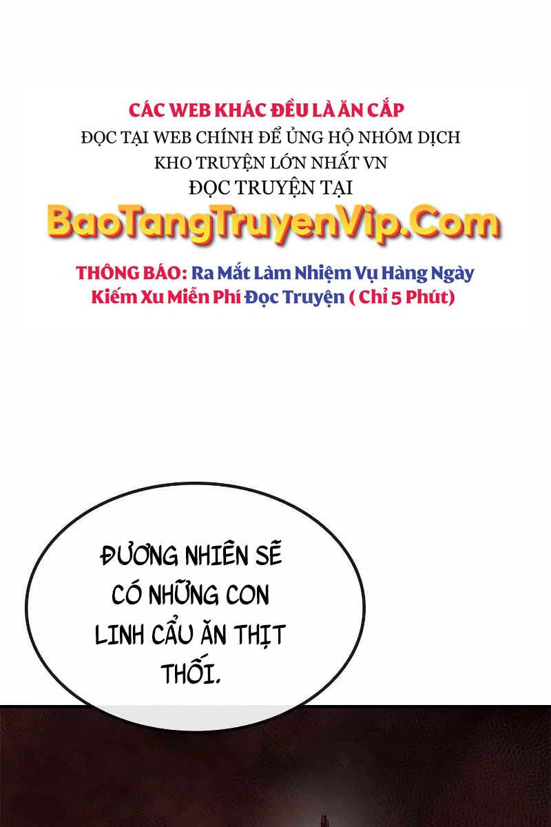 Huyền Thoại Tái Xuất Chapter 30 - Trang 42