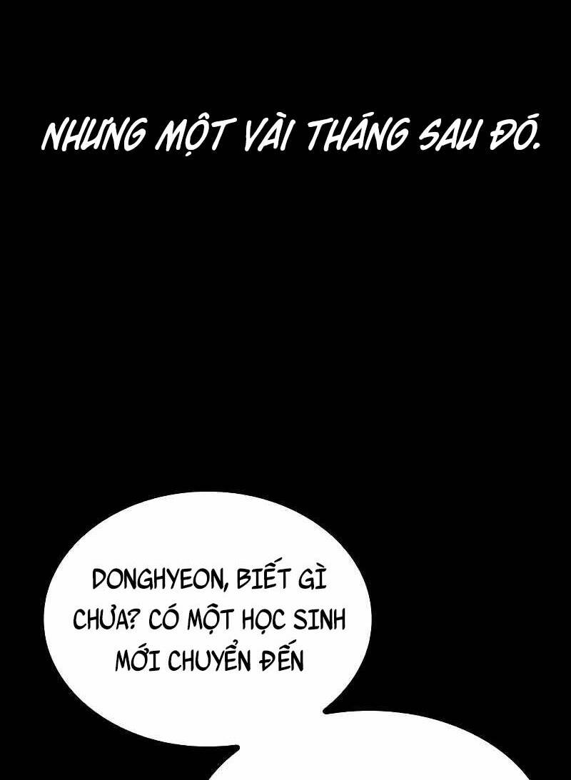 Huyền Thoại Tái Xuất Chapter 30 - Trang 86