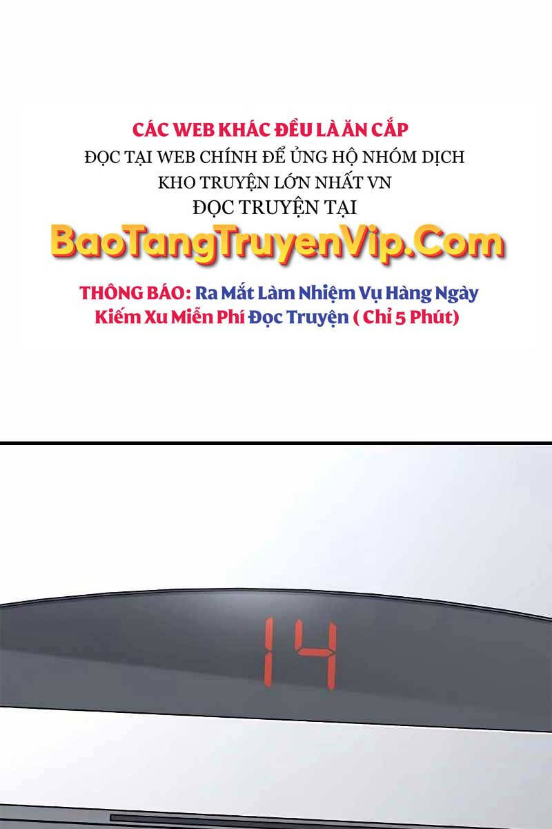 Huyền Thoại Tái Xuất Chapter 30 - Trang 30