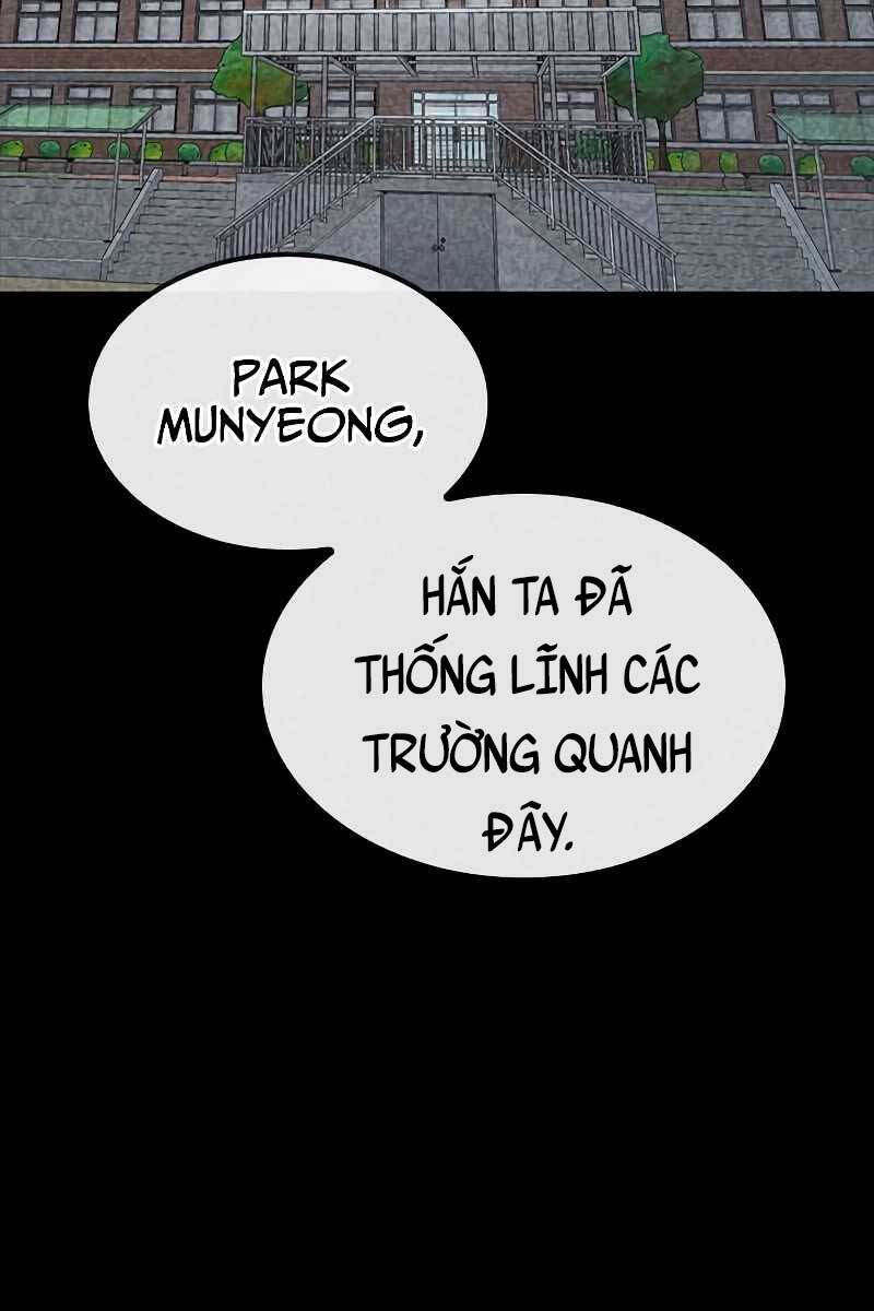 Huyền Thoại Tái Xuất Chapter 30 - Trang 103