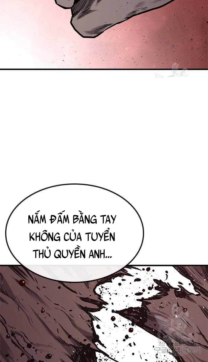 Huyền Thoại Tái Xuất Chapter 18 - Trang 58