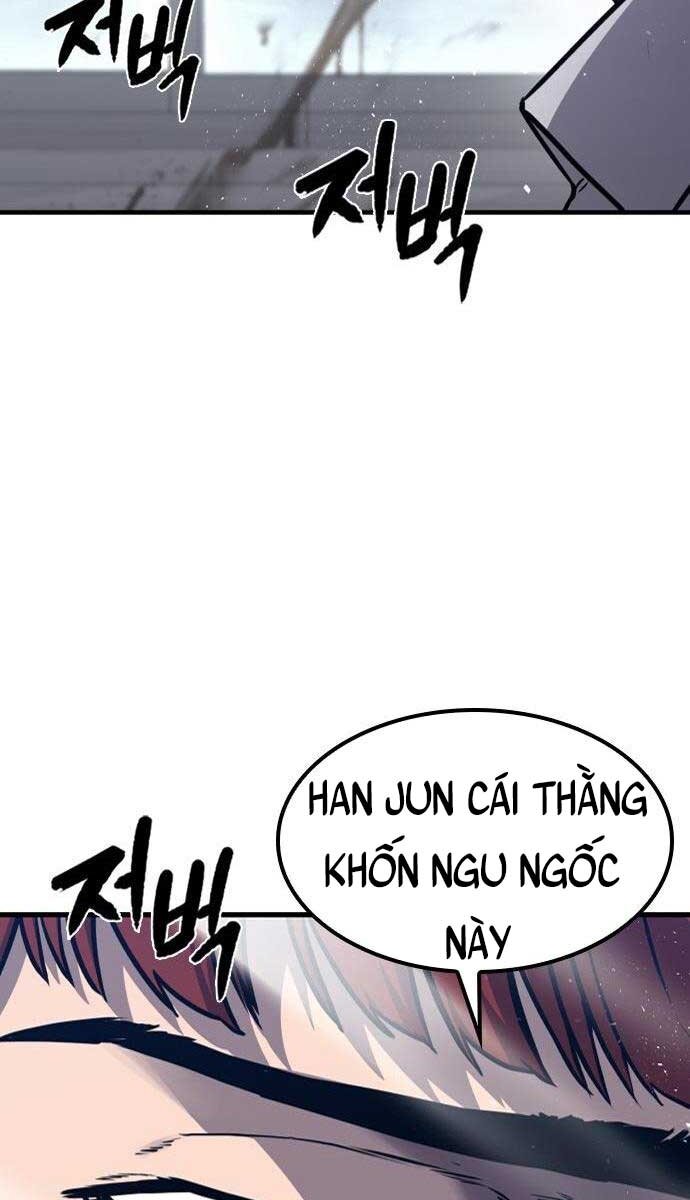 Huyền Thoại Tái Xuất Chapter 10 - Trang 96