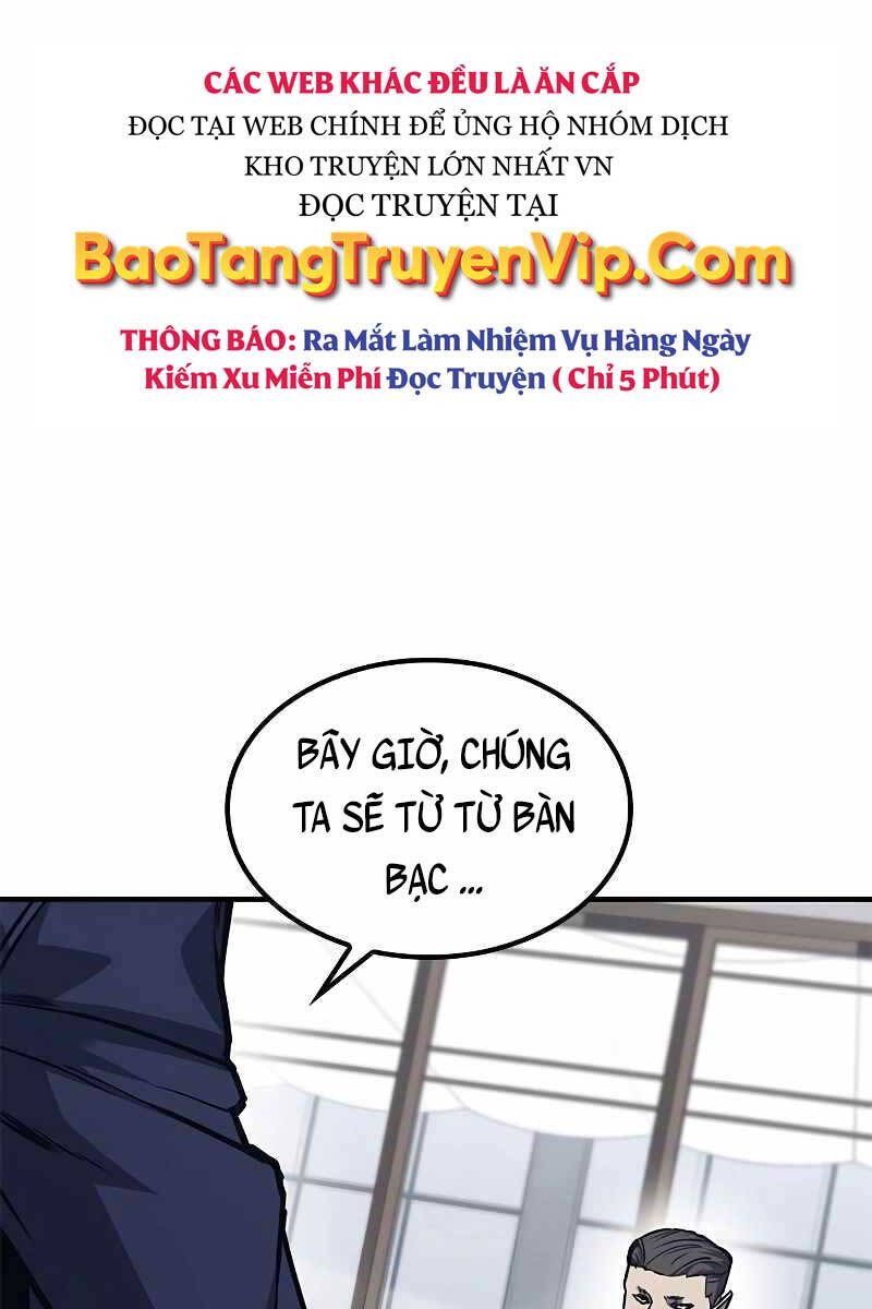 Huyền Thoại Tái Xuất Chapter 30 - Trang 12