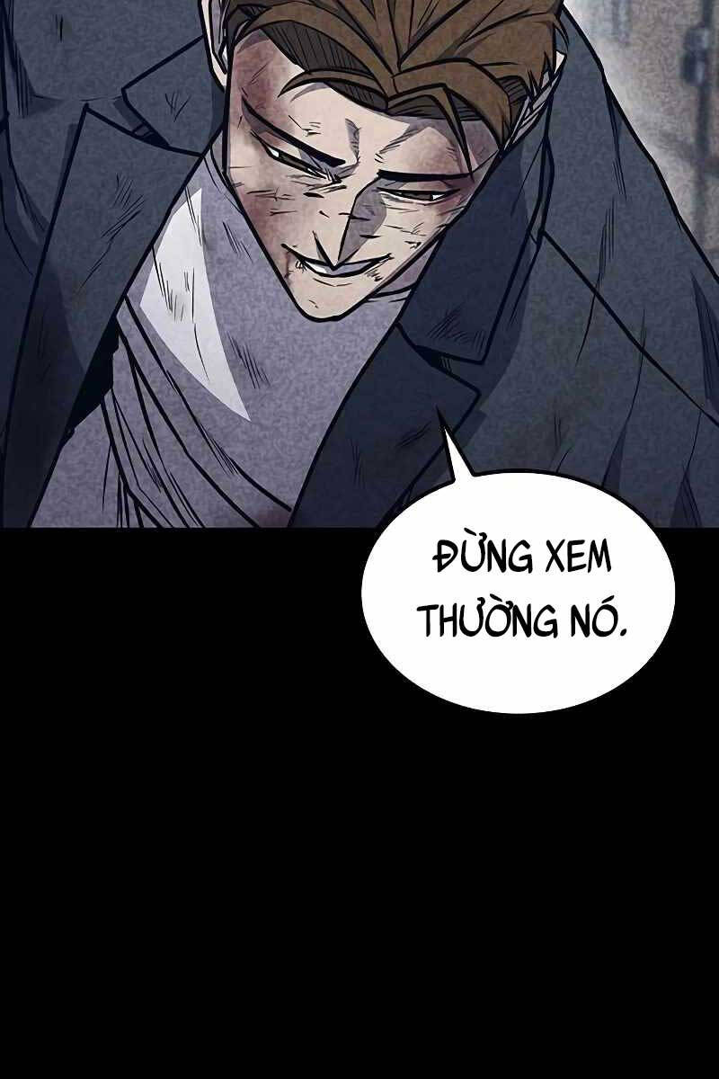 Huyền Thoại Tái Xuất Chapter 30 - Trang 116