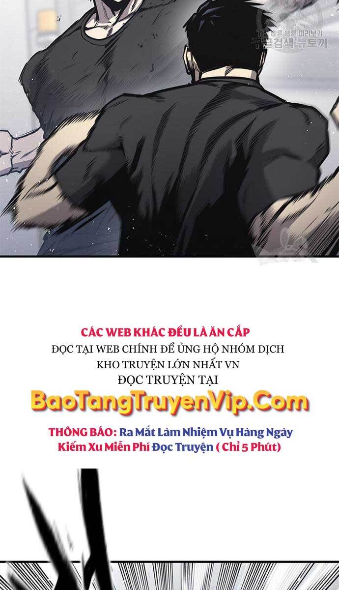 Huyền Thoại Tái Xuất Chapter 18 - Trang 64