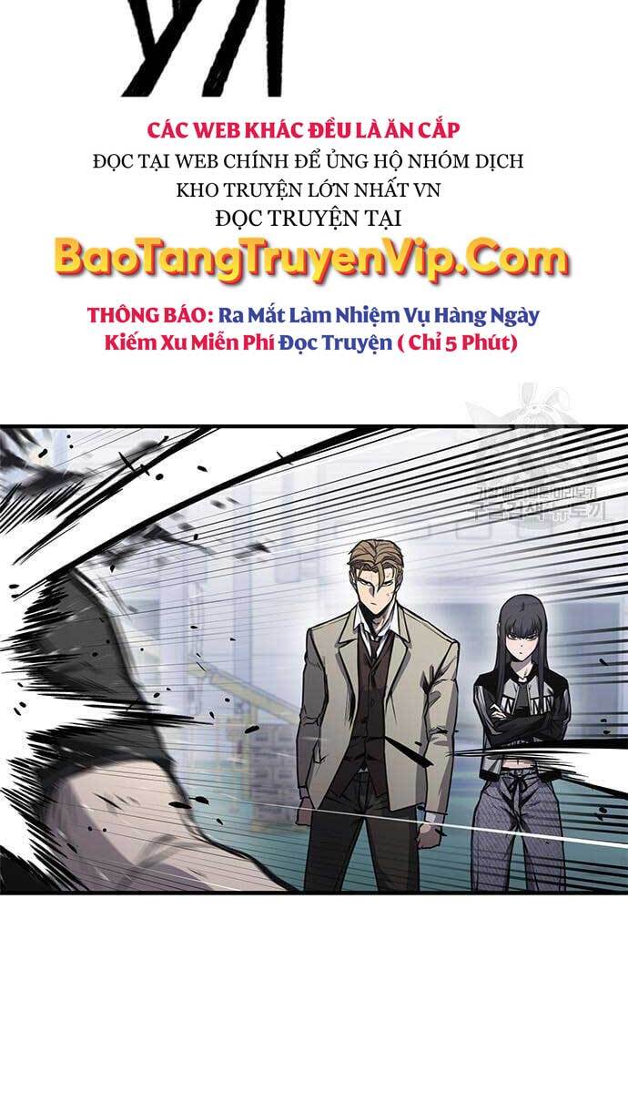 Huyền Thoại Tái Xuất Chapter 18 - Trang 42