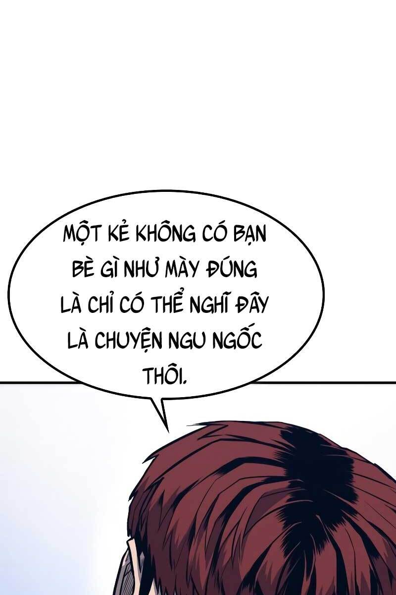 Huyền Thoại Tái Xuất Chapter 11 - Trang 93