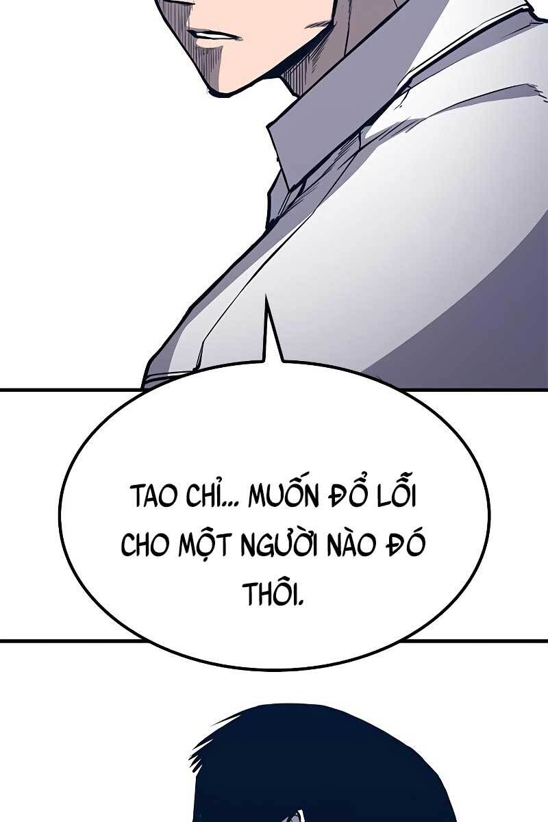 Huyền Thoại Tái Xuất Chapter 11 - Trang 57