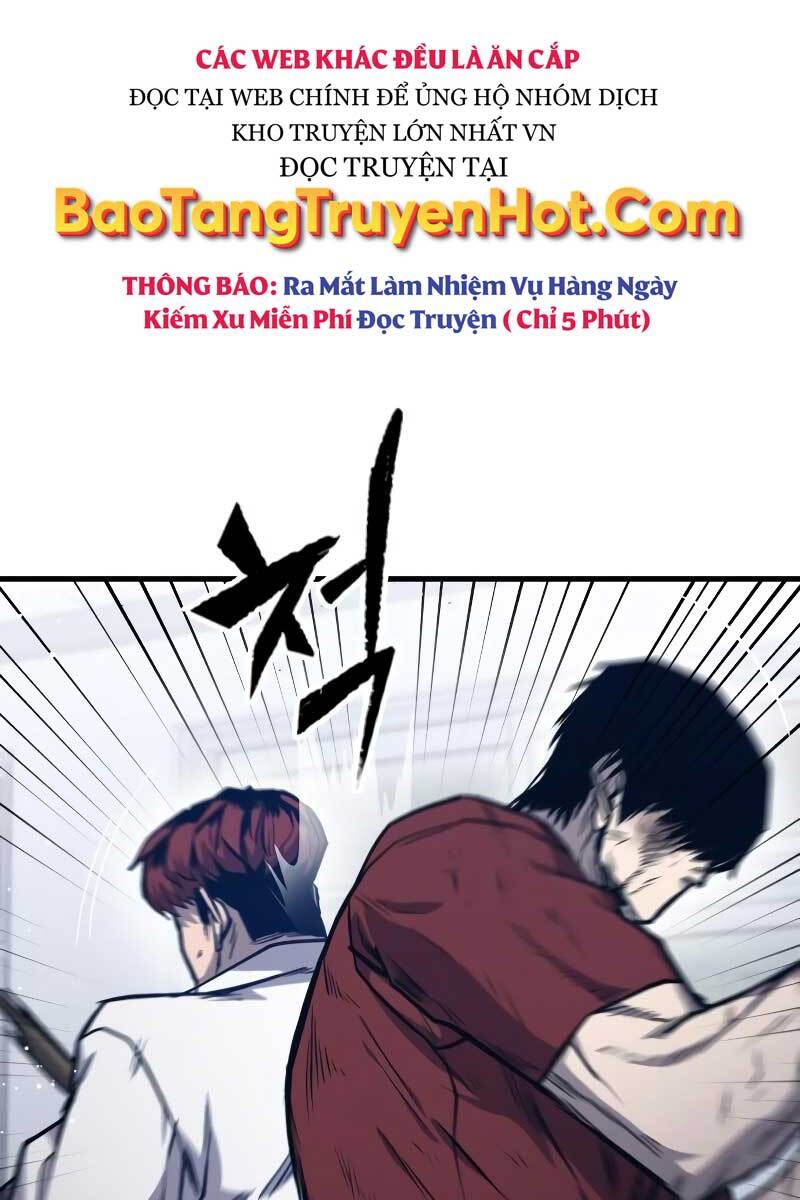 Huyền Thoại Tái Xuất Chapter 11 - Trang 46