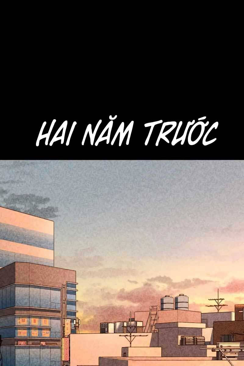 Huyền Thoại Tái Xuất Chapter 30 - Trang 82