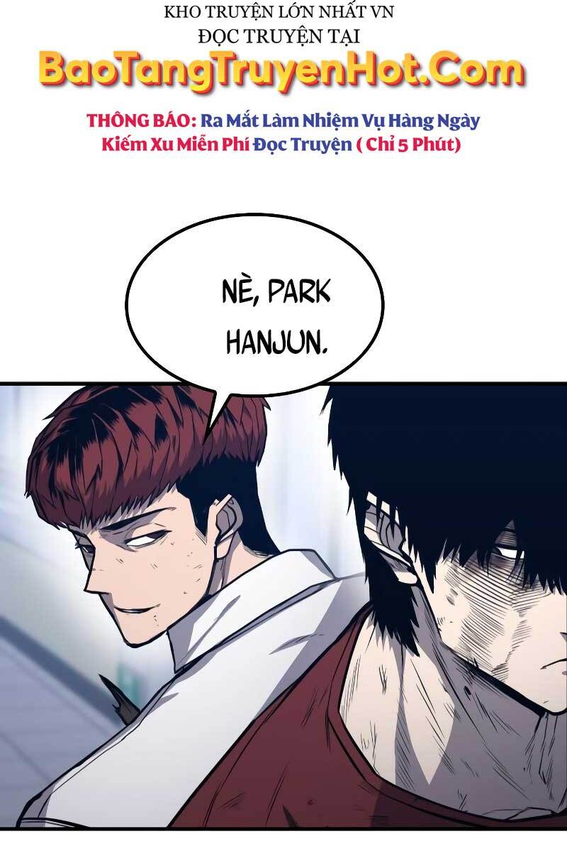 Huyền Thoại Tái Xuất Chapter 11 - Trang 64