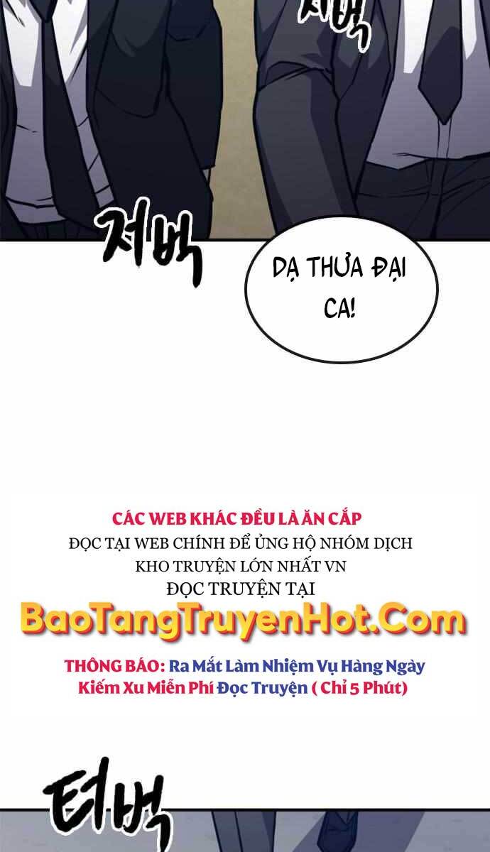 Huyền Thoại Tái Xuất Chapter 12 - Trang 100