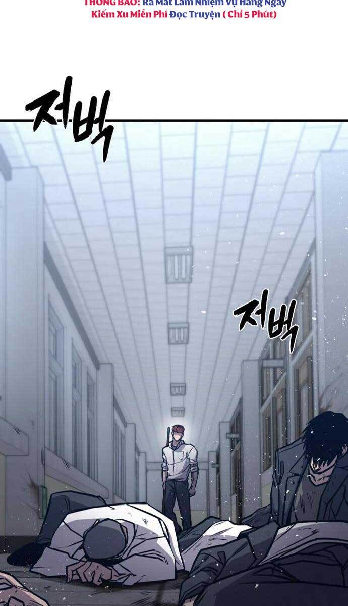 Huyền Thoại Tái Xuất Chapter 10 - Trang 94