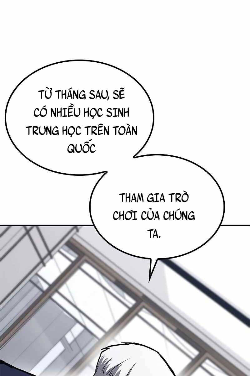 Huyền Thoại Tái Xuất Chapter 30 - Trang 14