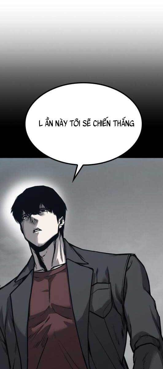 Huyền Thoại Tái Xuất Chapter 10 - Trang 62